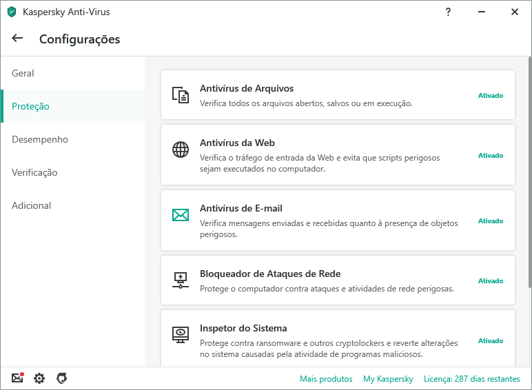 Kaspersky Anti-Virus content/pt-br/images/b2c/product-screenshot/2 FL19 More tools KAV PT-BR.png